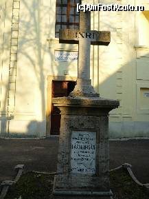 [P08] Catedrala ortodoxa din Gyula, e situata linga cetate si linga bai. » foto by Nicu
 - 
<span class="allrVoted glyphicon glyphicon-heart hidden" id="av323849"></span>
<a class="m-l-10 hidden" id="sv323849" onclick="voting_Foto_DelVot(,323849,6066)" role="button">șterge vot <span class="glyphicon glyphicon-remove"></span></a>
<a id="v9323849" class=" c-red"  onclick="voting_Foto_SetVot(323849)" role="button"><span class="glyphicon glyphicon-heart-empty"></span> <b>LIKE</b> = Votează poza</a> <img class="hidden"  id="f323849W9" src="/imagini/loader.gif" border="0" /><span class="AjErrMes hidden" id="e323849ErM"></span>