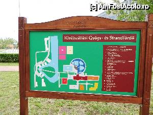 [P10] Baile termale din Kisújszállás.  » foto by miculprint
 - 
<span class="allrVoted glyphicon glyphicon-heart hidden" id="av510967"></span>
<a class="m-l-10 hidden" id="sv510967" onclick="voting_Foto_DelVot(,510967,6066)" role="button">șterge vot <span class="glyphicon glyphicon-remove"></span></a>
<a id="v9510967" class=" c-red"  onclick="voting_Foto_SetVot(510967)" role="button"><span class="glyphicon glyphicon-heart-empty"></span> <b>LIKE</b> = Votează poza</a> <img class="hidden"  id="f510967W9" src="/imagini/loader.gif" border="0" /><span class="AjErrMes hidden" id="e510967ErM"></span>