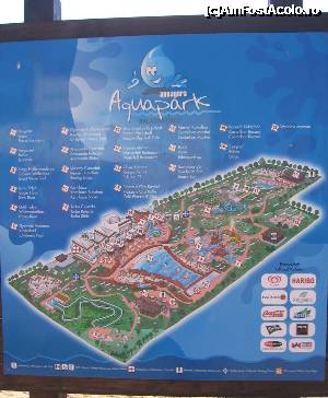 [P14] Balatonfured - harta AQUA PARC » foto by csaszar78
 - 
<span class="allrVoted glyphicon glyphicon-heart hidden" id="av369494"></span>
<a class="m-l-10 hidden" id="sv369494" onclick="voting_Foto_DelVot(,369494,6066)" role="button">șterge vot <span class="glyphicon glyphicon-remove"></span></a>
<a id="v9369494" class=" c-red"  onclick="voting_Foto_SetVot(369494)" role="button"><span class="glyphicon glyphicon-heart-empty"></span> <b>LIKE</b> = Votează poza</a> <img class="hidden"  id="f369494W9" src="/imagini/loader.gif" border="0" /><span class="AjErrMes hidden" id="e369494ErM"></span>