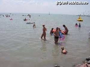 [P28] Lacul Balaton » foto by csaszar78
 - 
<span class="allrVoted glyphicon glyphicon-heart hidden" id="av369517"></span>
<a class="m-l-10 hidden" id="sv369517" onclick="voting_Foto_DelVot(,369517,6066)" role="button">șterge vot <span class="glyphicon glyphicon-remove"></span></a>
<a id="v9369517" class=" c-red"  onclick="voting_Foto_SetVot(369517)" role="button"><span class="glyphicon glyphicon-heart-empty"></span> <b>LIKE</b> = Votează poza</a> <img class="hidden"  id="f369517W9" src="/imagini/loader.gif" border="0" /><span class="AjErrMes hidden" id="e369517ErM"></span>