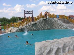 [P50] Aqua Parc - Zalaegerszeg » foto by csaszar78
 - 
<span class="allrVoted glyphicon glyphicon-heart hidden" id="av369544"></span>
<a class="m-l-10 hidden" id="sv369544" onclick="voting_Foto_DelVot(,369544,6066)" role="button">șterge vot <span class="glyphicon glyphicon-remove"></span></a>
<a id="v9369544" class=" c-red"  onclick="voting_Foto_SetVot(369544)" role="button"><span class="glyphicon glyphicon-heart-empty"></span> <b>LIKE</b> = Votează poza</a> <img class="hidden"  id="f369544W9" src="/imagini/loader.gif" border="0" /><span class="AjErrMes hidden" id="e369544ErM"></span>