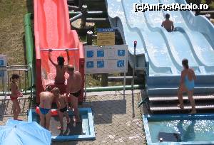 [P56] Aqua Parc - Zalaegerszeg » foto by csaszar78
 - 
<span class="allrVoted glyphicon glyphicon-heart hidden" id="av369551"></span>
<a class="m-l-10 hidden" id="sv369551" onclick="voting_Foto_DelVot(,369551,6066)" role="button">șterge vot <span class="glyphicon glyphicon-remove"></span></a>
<a id="v9369551" class=" c-red"  onclick="voting_Foto_SetVot(369551)" role="button"><span class="glyphicon glyphicon-heart-empty"></span> <b>LIKE</b> = Votează poza</a> <img class="hidden"  id="f369551W9" src="/imagini/loader.gif" border="0" /><span class="AjErrMes hidden" id="e369551ErM"></span>