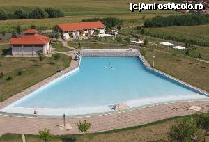 [P60] Aqua Parc - Zalaegerszeg » foto by csaszar78
 - 
<span class="allrVoted glyphicon glyphicon-heart hidden" id="av369561"></span>
<a class="m-l-10 hidden" id="sv369561" onclick="voting_Foto_DelVot(,369561,6066)" role="button">șterge vot <span class="glyphicon glyphicon-remove"></span></a>
<a id="v9369561" class=" c-red"  onclick="voting_Foto_SetVot(369561)" role="button"><span class="glyphicon glyphicon-heart-empty"></span> <b>LIKE</b> = Votează poza</a> <img class="hidden"  id="f369561W9" src="/imagini/loader.gif" border="0" /><span class="AjErrMes hidden" id="e369561ErM"></span>