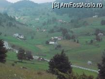 [P02]  -- <small>// FĂRĂ DESCRIERE</small> » foto by bobeicaalin*
 - 
<span class="allrVoted glyphicon glyphicon-heart hidden" id="av84899"></span>
<a class="m-l-10 hidden" id="sv84899" onclick="voting_Foto_DelVot(,84899,6071)" role="button">șterge vot <span class="glyphicon glyphicon-remove"></span></a>
<a id="v984899" class=" c-red"  onclick="voting_Foto_SetVot(84899)" role="button"><span class="glyphicon glyphicon-heart-empty"></span> <b>LIKE</b> = Votează poza</a> <img class="hidden"  id="f84899W9" src="/imagini/loader.gif" border="0" /><span class="AjErrMes hidden" id="e84899ErM"></span>