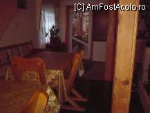 [P04]  -- <small>// FĂRĂ DESCRIERE</small> » foto by bobeicaalin*
 - 
<span class="allrVoted glyphicon glyphicon-heart hidden" id="av84902"></span>
<a class="m-l-10 hidden" id="sv84902" onclick="voting_Foto_DelVot(,84902,6071)" role="button">șterge vot <span class="glyphicon glyphicon-remove"></span></a>
<a id="v984902" class=" c-red"  onclick="voting_Foto_SetVot(84902)" role="button"><span class="glyphicon glyphicon-heart-empty"></span> <b>LIKE</b> = Votează poza</a> <img class="hidden"  id="f84902W9" src="/imagini/loader.gif" border="0" /><span class="AjErrMes hidden" id="e84902ErM"></span>