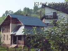 [P05]  -- <small>// FĂRĂ DESCRIERE</small> » foto by bobeicaalin*
 - 
<span class="allrVoted glyphicon glyphicon-heart hidden" id="av84903"></span>
<a class="m-l-10 hidden" id="sv84903" onclick="voting_Foto_DelVot(,84903,6071)" role="button">șterge vot <span class="glyphicon glyphicon-remove"></span></a>
<a id="v984903" class=" c-red"  onclick="voting_Foto_SetVot(84903)" role="button"><span class="glyphicon glyphicon-heart-empty"></span> <b>LIKE</b> = Votează poza</a> <img class="hidden"  id="f84903W9" src="/imagini/loader.gif" border="0" /><span class="AjErrMes hidden" id="e84903ErM"></span>