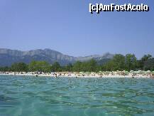 [P01]  -- <small>// FĂRĂ DESCRIERE</small> » foto by m_radoane
 - 
<span class="allrVoted glyphicon glyphicon-heart hidden" id="av232604"></span>
<a class="m-l-10 hidden" id="sv232604" onclick="voting_Foto_DelVot(,232604,6080)" role="button">șterge vot <span class="glyphicon glyphicon-remove"></span></a>
<a id="v9232604" class=" c-red"  onclick="voting_Foto_SetVot(232604)" role="button"><span class="glyphicon glyphicon-heart-empty"></span> <b>LIKE</b> = Votează poza</a> <img class="hidden"  id="f232604W9" src="/imagini/loader.gif" border="0" /><span class="AjErrMes hidden" id="e232604ErM"></span>