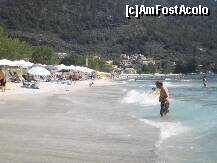 [P04] plaja » foto by m_radoane
 - 
<span class="allrVoted glyphicon glyphicon-heart hidden" id="av232607"></span>
<a class="m-l-10 hidden" id="sv232607" onclick="voting_Foto_DelVot(,232607,6080)" role="button">șterge vot <span class="glyphicon glyphicon-remove"></span></a>
<a id="v9232607" class=" c-red"  onclick="voting_Foto_SetVot(232607)" role="button"><span class="glyphicon glyphicon-heart-empty"></span> <b>LIKE</b> = Votează poza</a> <img class="hidden"  id="f232607W9" src="/imagini/loader.gif" border="0" /><span class="AjErrMes hidden" id="e232607ErM"></span>