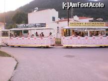 [P05] trenuletul din statiune » foto by m_radoane
 - 
<span class="allrVoted glyphicon glyphicon-heart hidden" id="av232608"></span>
<a class="m-l-10 hidden" id="sv232608" onclick="voting_Foto_DelVot(,232608,6080)" role="button">șterge vot <span class="glyphicon glyphicon-remove"></span></a>
<a id="v9232608" class=" c-red"  onclick="voting_Foto_SetVot(232608)" role="button"><span class="glyphicon glyphicon-heart-empty"></span> <b>LIKE</b> = Votează poza</a> <img class="hidden"  id="f232608W9" src="/imagini/loader.gif" border="0" /><span class="AjErrMes hidden" id="e232608ErM"></span>