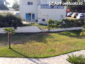 [P11] Drumul spre plaja peste gard » foto by Coste
 - 
<span class="allrVoted glyphicon glyphicon-heart hidden" id="av444489"></span>
<a class="m-l-10 hidden" id="sv444489" onclick="voting_Foto_DelVot(,444489,6080)" role="button">șterge vot <span class="glyphicon glyphicon-remove"></span></a>
<a id="v9444489" class=" c-red"  onclick="voting_Foto_SetVot(444489)" role="button"><span class="glyphicon glyphicon-heart-empty"></span> <b>LIKE</b> = Votează poza</a> <img class="hidden"  id="f444489W9" src="/imagini/loader.gif" border="0" /><span class="AjErrMes hidden" id="e444489ErM"></span>