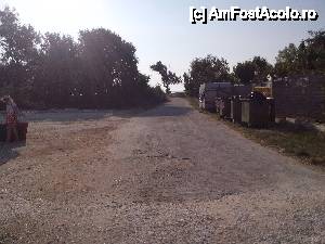 [P15] Pe langa camping spre plaja » foto by Coste
 - 
<span class="allrVoted glyphicon glyphicon-heart hidden" id="av444494"></span>
<a class="m-l-10 hidden" id="sv444494" onclick="voting_Foto_DelVot(,444494,6080)" role="button">șterge vot <span class="glyphicon glyphicon-remove"></span></a>
<a id="v9444494" class=" c-red"  onclick="voting_Foto_SetVot(444494)" role="button"><span class="glyphicon glyphicon-heart-empty"></span> <b>LIKE</b> = Votează poza</a> <img class="hidden"  id="f444494W9" src="/imagini/loader.gif" border="0" /><span class="AjErrMes hidden" id="e444494ErM"></span>