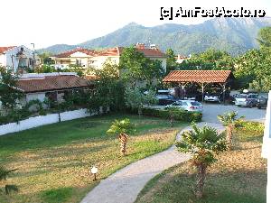 [P16] Alta iesire spre plaja » foto by Coste
 - 
<span class="allrVoted glyphicon glyphicon-heart hidden" id="av444496"></span>
<a class="m-l-10 hidden" id="sv444496" onclick="voting_Foto_DelVot(,444496,6080)" role="button">șterge vot <span class="glyphicon glyphicon-remove"></span></a>
<a id="v9444496" class=" c-red"  onclick="voting_Foto_SetVot(444496)" role="button"><span class="glyphicon glyphicon-heart-empty"></span> <b>LIKE</b> = Votează poza</a> <img class="hidden"  id="f444496W9" src="/imagini/loader.gif" border="0" /><span class="AjErrMes hidden" id="e444496ErM"></span>