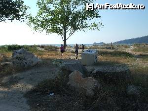 [P17] Dupa camping spre plaja » foto by Coste
 - 
<span class="allrVoted glyphicon glyphicon-heart hidden" id="av444499"></span>
<a class="m-l-10 hidden" id="sv444499" onclick="voting_Foto_DelVot(,444499,6080)" role="button">șterge vot <span class="glyphicon glyphicon-remove"></span></a>
<a id="v9444499" class=" c-red"  onclick="voting_Foto_SetVot(444499)" role="button"><span class="glyphicon glyphicon-heart-empty"></span> <b>LIKE</b> = Votează poza</a> <img class="hidden"  id="f444499W9" src="/imagini/loader.gif" border="0" /><span class="AjErrMes hidden" id="e444499ErM"></span>