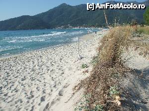 [P19] Plaja neamenajata » foto by Coste
 - 
<span class="allrVoted glyphicon glyphicon-heart hidden" id="av444502"></span>
<a class="m-l-10 hidden" id="sv444502" onclick="voting_Foto_DelVot(,444502,6080)" role="button">șterge vot <span class="glyphicon glyphicon-remove"></span></a>
<a id="v9444502" class=" c-red"  onclick="voting_Foto_SetVot(444502)" role="button"><span class="glyphicon glyphicon-heart-empty"></span> <b>LIKE</b> = Votează poza</a> <img class="hidden"  id="f444502W9" src="/imagini/loader.gif" border="0" /><span class="AjErrMes hidden" id="e444502ErM"></span>