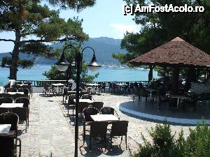 [P22] Terasa partea stanga a plajei » foto by Coste
 - 
<span class="allrVoted glyphicon glyphicon-heart hidden" id="av444507"></span>
<a class="m-l-10 hidden" id="sv444507" onclick="voting_Foto_DelVot(,444507,6080)" role="button">șterge vot <span class="glyphicon glyphicon-remove"></span></a>
<a id="v9444507" class=" c-red"  onclick="voting_Foto_SetVot(444507)" role="button"><span class="glyphicon glyphicon-heart-empty"></span> <b>LIKE</b> = Votează poza</a> <img class="hidden"  id="f444507W9" src="/imagini/loader.gif" border="0" /><span class="AjErrMes hidden" id="e444507ErM"></span>