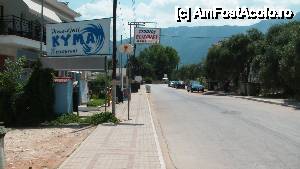 [P23] Magazine » foto by Coste
 - 
<span class="allrVoted glyphicon glyphicon-heart hidden" id="av444510"></span>
<a class="m-l-10 hidden" id="sv444510" onclick="voting_Foto_DelVot(,444510,6080)" role="button">șterge vot <span class="glyphicon glyphicon-remove"></span></a>
<a id="v9444510" class=" c-red"  onclick="voting_Foto_SetVot(444510)" role="button"><span class="glyphicon glyphicon-heart-empty"></span> <b>LIKE</b> = Votează poza</a> <img class="hidden"  id="f444510W9" src="/imagini/loader.gif" border="0" /><span class="AjErrMes hidden" id="e444510ErM"></span>