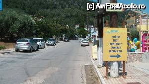 [P24] Partea stanga a statiunii » foto by Coste
 - 
<span class="allrVoted glyphicon glyphicon-heart hidden" id="av444511"></span>
<a class="m-l-10 hidden" id="sv444511" onclick="voting_Foto_DelVot(,444511,6080)" role="button">șterge vot <span class="glyphicon glyphicon-remove"></span></a>
<a id="v9444511" class=" c-red"  onclick="voting_Foto_SetVot(444511)" role="button"><span class="glyphicon glyphicon-heart-empty"></span> <b>LIKE</b> = Votează poza</a> <img class="hidden"  id="f444511W9" src="/imagini/loader.gif" border="0" /><span class="AjErrMes hidden" id="e444511ErM"></span>