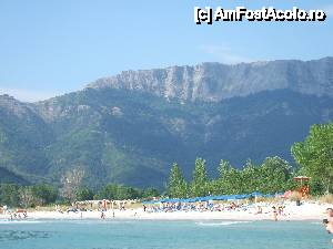 [P25] Superba imagine a muntilor » foto by Coste
 - 
<span class="allrVoted glyphicon glyphicon-heart hidden" id="av444513"></span>
<a class="m-l-10 hidden" id="sv444513" onclick="voting_Foto_DelVot(,444513,6080)" role="button">șterge vot <span class="glyphicon glyphicon-remove"></span></a>
<a id="v9444513" class=" c-red"  onclick="voting_Foto_SetVot(444513)" role="button"><span class="glyphicon glyphicon-heart-empty"></span> <b>LIKE</b> = Votează poza</a> <img class="hidden"  id="f444513W9" src="/imagini/loader.gif" border="0" /><span class="AjErrMes hidden" id="e444513ErM"></span>