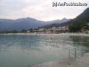 [P26] Plaja vazuta din stanga » foto by Coste
 - 
<span class="allrVoted glyphicon glyphicon-heart hidden" id="av444515"></span>
<a class="m-l-10 hidden" id="sv444515" onclick="voting_Foto_DelVot(,444515,6080)" role="button">șterge vot <span class="glyphicon glyphicon-remove"></span></a>
<a id="v9444515" class=" c-red"  onclick="voting_Foto_SetVot(444515)" role="button"><span class="glyphicon glyphicon-heart-empty"></span> <b>LIKE</b> = Votează poza</a> <img class="hidden"  id="f444515W9" src="/imagini/loader.gif" border="0" /><span class="AjErrMes hidden" id="e444515ErM"></span>