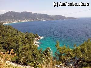 [P27] Plaja vazuta din dreapta » foto by Coste
 - 
<span class="allrVoted glyphicon glyphicon-heart hidden" id="av444518"></span>
<a class="m-l-10 hidden" id="sv444518" onclick="voting_Foto_DelVot(,444518,6080)" role="button">șterge vot <span class="glyphicon glyphicon-remove"></span></a>
<a id="v9444518" class=" c-red"  onclick="voting_Foto_SetVot(444518)" role="button"><span class="glyphicon glyphicon-heart-empty"></span> <b>LIKE</b> = Votează poza</a> <img class="hidden"  id="f444518W9" src="/imagini/loader.gif" border="0" /><span class="AjErrMes hidden" id="e444518ErM"></span>