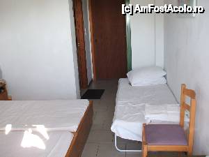 [P03] Camera » foto by Coste
 - 
<span class="allrVoted glyphicon glyphicon-heart hidden" id="av444480"></span>
<a class="m-l-10 hidden" id="sv444480" onclick="voting_Foto_DelVot(,444480,6080)" role="button">șterge vot <span class="glyphicon glyphicon-remove"></span></a>
<a id="v9444480" class=" c-red"  onclick="voting_Foto_SetVot(444480)" role="button"><span class="glyphicon glyphicon-heart-empty"></span> <b>LIKE</b> = Votează poza</a> <img class="hidden"  id="f444480W9" src="/imagini/loader.gif" border="0" /><span class="AjErrMes hidden" id="e444480ErM"></span>