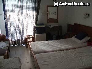 [P04] Camera vedere spre balcon » foto by Coste
 - 
<span class="allrVoted glyphicon glyphicon-heart hidden" id="av444481"></span>
<a class="m-l-10 hidden" id="sv444481" onclick="voting_Foto_DelVot(,444481,6080)" role="button">șterge vot <span class="glyphicon glyphicon-remove"></span></a>
<a id="v9444481" class=" c-red"  onclick="voting_Foto_SetVot(444481)" role="button"><span class="glyphicon glyphicon-heart-empty"></span> <b>LIKE</b> = Votează poza</a> <img class="hidden"  id="f444481W9" src="/imagini/loader.gif" border="0" /><span class="AjErrMes hidden" id="e444481ErM"></span>