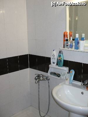 [P05] Baia » foto by Coste
 - 
<span class="allrVoted glyphicon glyphicon-heart hidden" id="av444482"></span>
<a class="m-l-10 hidden" id="sv444482" onclick="voting_Foto_DelVot(,444482,6080)" role="button">șterge vot <span class="glyphicon glyphicon-remove"></span></a>
<a id="v9444482" class=" c-red"  onclick="voting_Foto_SetVot(444482)" role="button"><span class="glyphicon glyphicon-heart-empty"></span> <b>LIKE</b> = Votează poza</a> <img class="hidden"  id="f444482W9" src="/imagini/loader.gif" border="0" /><span class="AjErrMes hidden" id="e444482ErM"></span>