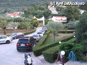 [P08] Una din porti si parcarea » foto by Coste
 - 
<span class="allrVoted glyphicon glyphicon-heart hidden" id="av444485"></span>
<a class="m-l-10 hidden" id="sv444485" onclick="voting_Foto_DelVot(,444485,6080)" role="button">șterge vot <span class="glyphicon glyphicon-remove"></span></a>
<a id="v9444485" class=" c-red"  onclick="voting_Foto_SetVot(444485)" role="button"><span class="glyphicon glyphicon-heart-empty"></span> <b>LIKE</b> = Votează poza</a> <img class="hidden"  id="f444485W9" src="/imagini/loader.gif" border="0" /><span class="AjErrMes hidden" id="e444485ErM"></span>