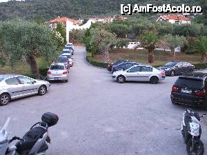 [P09] Multe masini dar locuri suficiente » foto by Coste
 - 
<span class="allrVoted glyphicon glyphicon-heart hidden" id="av444486"></span>
<a class="m-l-10 hidden" id="sv444486" onclick="voting_Foto_DelVot(,444486,6080)" role="button">șterge vot <span class="glyphicon glyphicon-remove"></span></a>
<a id="v9444486" class=" c-red"  onclick="voting_Foto_SetVot(444486)" role="button"><span class="glyphicon glyphicon-heart-empty"></span> <b>LIKE</b> = Votează poza</a> <img class="hidden"  id="f444486W9" src="/imagini/loader.gif" border="0" /><span class="AjErrMes hidden" id="e444486ErM"></span>