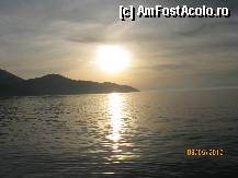 [P01] apus de soare » foto by florin&corina
 - 
<span class="allrVoted glyphicon glyphicon-heart hidden" id="av315782"></span>
<a class="m-l-10 hidden" id="sv315782" onclick="voting_Foto_DelVot(,315782,6080)" role="button">șterge vot <span class="glyphicon glyphicon-remove"></span></a>
<a id="v9315782" class=" c-red"  onclick="voting_Foto_SetVot(315782)" role="button"><span class="glyphicon glyphicon-heart-empty"></span> <b>LIKE</b> = Votează poza</a> <img class="hidden"  id="f315782W9" src="/imagini/loader.gif" border="0" /><span class="AjErrMes hidden" id="e315782ErM"></span>