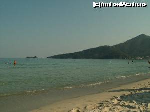 [P01]  -- <small>// FĂRĂ DESCRIERE</small> » foto by Chloe0
 - 
<span class="allrVoted glyphicon glyphicon-heart hidden" id="av347904"></span>
<a class="m-l-10 hidden" id="sv347904" onclick="voting_Foto_DelVot(,347904,6080)" role="button">șterge vot <span class="glyphicon glyphicon-remove"></span></a>
<a id="v9347904" class=" c-red"  onclick="voting_Foto_SetVot(347904)" role="button"><span class="glyphicon glyphicon-heart-empty"></span> <b>LIKE</b> = Votează poza</a> <img class="hidden"  id="f347904W9" src="/imagini/loader.gif" border="0" /><span class="AjErrMes hidden" id="e347904ErM"></span>