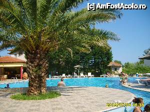 [P01]  -- <small>// FĂRĂ DESCRIERE</small> » foto by gabialex
 - 
<span class="allrVoted glyphicon glyphicon-heart hidden" id="av436004"></span>
<a class="m-l-10 hidden" id="sv436004" onclick="voting_Foto_DelVot(,436004,6080)" role="button">șterge vot <span class="glyphicon glyphicon-remove"></span></a>
<a id="v9436004" class=" c-red"  onclick="voting_Foto_SetVot(436004)" role="button"><span class="glyphicon glyphicon-heart-empty"></span> <b>LIKE</b> = Votează poza</a> <img class="hidden"  id="f436004W9" src="/imagini/loader.gif" border="0" /><span class="AjErrMes hidden" id="e436004ErM"></span>