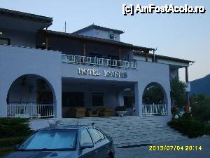 [P02]  -- <small>// FĂRĂ DESCRIERE</small> » foto by gabialex
 - 
<span class="allrVoted glyphicon glyphicon-heart hidden" id="av436005"></span>
<a class="m-l-10 hidden" id="sv436005" onclick="voting_Foto_DelVot(,436005,6080)" role="button">șterge vot <span class="glyphicon glyphicon-remove"></span></a>
<a id="v9436005" class=" c-red"  onclick="voting_Foto_SetVot(436005)" role="button"><span class="glyphicon glyphicon-heart-empty"></span> <b>LIKE</b> = Votează poza</a> <img class="hidden"  id="f436005W9" src="/imagini/loader.gif" border="0" /><span class="AjErrMes hidden" id="e436005ErM"></span>