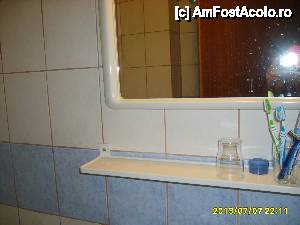 [P04]  -- <small>// FĂRĂ DESCRIERE</small> » foto by gabialex
 - 
<span class="allrVoted glyphicon glyphicon-heart hidden" id="av436007"></span>
<a class="m-l-10 hidden" id="sv436007" onclick="voting_Foto_DelVot(,436007,6080)" role="button">șterge vot <span class="glyphicon glyphicon-remove"></span></a>
<a id="v9436007" class=" c-red"  onclick="voting_Foto_SetVot(436007)" role="button"><span class="glyphicon glyphicon-heart-empty"></span> <b>LIKE</b> = Votează poza</a> <img class="hidden"  id="f436007W9" src="/imagini/loader.gif" border="0" /><span class="AjErrMes hidden" id="e436007ErM"></span>