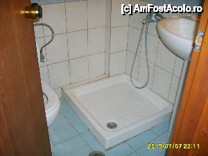 [P05]  -- <small>// FĂRĂ DESCRIERE</small> » foto by gabialex
 - 
<span class="allrVoted glyphicon glyphicon-heart hidden" id="av436008"></span>
<a class="m-l-10 hidden" id="sv436008" onclick="voting_Foto_DelVot(,436008,6080)" role="button">șterge vot <span class="glyphicon glyphicon-remove"></span></a>
<a id="v9436008" class=" c-red"  onclick="voting_Foto_SetVot(436008)" role="button"><span class="glyphicon glyphicon-heart-empty"></span> <b>LIKE</b> = Votează poza</a> <img class="hidden"  id="f436008W9" src="/imagini/loader.gif" border="0" /><span class="AjErrMes hidden" id="e436008ErM"></span>