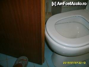 [P06]  -- <small>// FĂRĂ DESCRIERE</small> » foto by gabialex
 - 
<span class="allrVoted glyphicon glyphicon-heart hidden" id="av436009"></span>
<a class="m-l-10 hidden" id="sv436009" onclick="voting_Foto_DelVot(,436009,6080)" role="button">șterge vot <span class="glyphicon glyphicon-remove"></span></a>
<a id="v9436009" class=" c-red"  onclick="voting_Foto_SetVot(436009)" role="button"><span class="glyphicon glyphicon-heart-empty"></span> <b>LIKE</b> = Votează poza</a> <img class="hidden"  id="f436009W9" src="/imagini/loader.gif" border="0" /><span class="AjErrMes hidden" id="e436009ErM"></span>