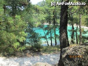 [P10] va place culoare apei?  » foto by indiralisa_26
 - 
<span class="allrVoted glyphicon glyphicon-heart hidden" id="av438992"></span>
<a class="m-l-10 hidden" id="sv438992" onclick="voting_Foto_DelVot(,438992,6080)" role="button">șterge vot <span class="glyphicon glyphicon-remove"></span></a>
<a id="v9438992" class=" c-red"  onclick="voting_Foto_SetVot(438992)" role="button"><span class="glyphicon glyphicon-heart-empty"></span> <b>LIKE</b> = Votează poza</a> <img class="hidden"  id="f438992W9" src="/imagini/loader.gif" border="0" /><span class="AjErrMes hidden" id="e438992ErM"></span>