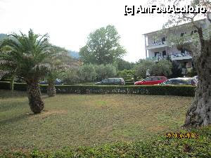 [P15] gradina din incinta hotelului » foto by indiralisa_26
 - 
<span class="allrVoted glyphicon glyphicon-heart hidden" id="av439653"></span>
<a class="m-l-10 hidden" id="sv439653" onclick="voting_Foto_DelVot(,439653,6080)" role="button">șterge vot <span class="glyphicon glyphicon-remove"></span></a>
<a id="v9439653" class=" c-red"  onclick="voting_Foto_SetVot(439653)" role="button"><span class="glyphicon glyphicon-heart-empty"></span> <b>LIKE</b> = Votează poza</a> <img class="hidden"  id="f439653W9" src="/imagini/loader.gif" border="0" /><span class="AjErrMes hidden" id="e439653ErM"></span>