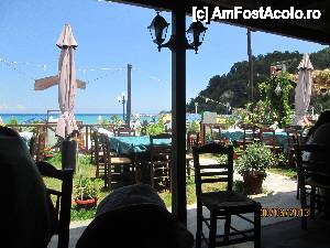 [P17] restaurant in Skala Potamia-pe malul marii » foto by indiralisa_26
 - 
<span class="allrVoted glyphicon glyphicon-heart hidden" id="av439659"></span>
<a class="m-l-10 hidden" id="sv439659" onclick="voting_Foto_DelVot(,439659,6080)" role="button">șterge vot <span class="glyphicon glyphicon-remove"></span></a>
<a id="v9439659" class=" c-red"  onclick="voting_Foto_SetVot(439659)" role="button"><span class="glyphicon glyphicon-heart-empty"></span> <b>LIKE</b> = Votează poza</a> <img class="hidden"  id="f439659W9" src="/imagini/loader.gif" border="0" /><span class="AjErrMes hidden" id="e439659ErM"></span>