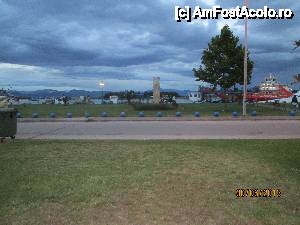 [P19] Keramoti seara » foto by indiralisa_26
 - 
<span class="allrVoted glyphicon glyphicon-heart hidden" id="av439663"></span>
<a class="m-l-10 hidden" id="sv439663" onclick="voting_Foto_DelVot(,439663,6080)" role="button">șterge vot <span class="glyphicon glyphicon-remove"></span></a>
<a id="v9439663" class=" c-red"  onclick="voting_Foto_SetVot(439663)" role="button"><span class="glyphicon glyphicon-heart-empty"></span> <b>LIKE</b> = Votează poza</a> <img class="hidden"  id="f439663W9" src="/imagini/loader.gif" border="0" /><span class="AjErrMes hidden" id="e439663ErM"></span>