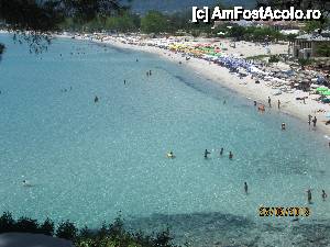 [P02] vedere de pe terasa de la Vigli » foto by indiralisa_26
 - 
<span class="allrVoted glyphicon glyphicon-heart hidden" id="av438980"></span>
<a class="m-l-10 hidden" id="sv438980" onclick="voting_Foto_DelVot(,438980,6080)" role="button">șterge vot <span class="glyphicon glyphicon-remove"></span></a>
<a id="v9438980" class=" c-red"  onclick="voting_Foto_SetVot(438980)" role="button"><span class="glyphicon glyphicon-heart-empty"></span> <b>LIKE</b> = Votează poza</a> <img class="hidden"  id="f438980W9" src="/imagini/loader.gif" border="0" /><span class="AjErrMes hidden" id="e438980ErM"></span>