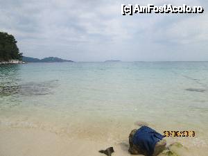 [P20] plaja neamenajata dupa Marble Beach » foto by indiralisa_26
 - 
<span class="allrVoted glyphicon glyphicon-heart hidden" id="av439664"></span>
<a class="m-l-10 hidden" id="sv439664" onclick="voting_Foto_DelVot(,439664,6080)" role="button">șterge vot <span class="glyphicon glyphicon-remove"></span></a>
<a id="v9439664" class=" c-red"  onclick="voting_Foto_SetVot(439664)" role="button"><span class="glyphicon glyphicon-heart-empty"></span> <b>LIKE</b> = Votează poza</a> <img class="hidden"  id="f439664W9" src="/imagini/loader.gif" border="0" /><span class="AjErrMes hidden" id="e439664ErM"></span>