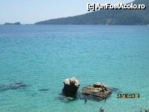 [P03] pe terasa Vigli » foto by indiralisa_26
 - 
<span class="allrVoted glyphicon glyphicon-heart hidden" id="av438981"></span>
<a class="m-l-10 hidden" id="sv438981" onclick="voting_Foto_DelVot(,438981,6080)" role="button">șterge vot <span class="glyphicon glyphicon-remove"></span></a>
<a id="v9438981" class=" c-red"  onclick="voting_Foto_SetVot(438981)" role="button"><span class="glyphicon glyphicon-heart-empty"></span> <b>LIKE</b> = Votează poza</a> <img class="hidden"  id="f438981W9" src="/imagini/loader.gif" border="0" /><span class="AjErrMes hidden" id="e438981ErM"></span>