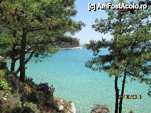 [P04] in drum spre plaja care se afla dupa Marble beach » foto by indiralisa_26
 - 
<span class="allrVoted glyphicon glyphicon-heart hidden" id="av438984"></span>
<a class="m-l-10 hidden" id="sv438984" onclick="voting_Foto_DelVot(,438984,6080)" role="button">șterge vot <span class="glyphicon glyphicon-remove"></span></a>
<a id="v9438984" class=" c-red"  onclick="voting_Foto_SetVot(438984)" role="button"><span class="glyphicon glyphicon-heart-empty"></span> <b>LIKE</b> = Votează poza</a> <img class="hidden"  id="f438984W9" src="/imagini/loader.gif" border="0" /><span class="AjErrMes hidden" id="e438984ErM"></span>