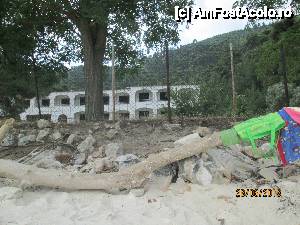 [P07] cladire abandonata probabil din lipsa de fonduri » foto by indiralisa_26
 - 
<span class="allrVoted glyphicon glyphicon-heart hidden" id="av438989"></span>
<a class="m-l-10 hidden" id="sv438989" onclick="voting_Foto_DelVot(,438989,6080)" role="button">șterge vot <span class="glyphicon glyphicon-remove"></span></a>
<a id="v9438989" class=" c-red"  onclick="voting_Foto_SetVot(438989)" role="button"><span class="glyphicon glyphicon-heart-empty"></span> <b>LIKE</b> = Votează poza</a> <img class="hidden"  id="f438989W9" src="/imagini/loader.gif" border="0" /><span class="AjErrMes hidden" id="e438989ErM"></span>