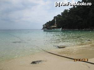 [P08] aici acostau barcutele pt snorkeling » foto by indiralisa_26
 - 
<span class="allrVoted glyphicon glyphicon-heart hidden" id="av438990"></span>
<a class="m-l-10 hidden" id="sv438990" onclick="voting_Foto_DelVot(,438990,6080)" role="button">șterge vot <span class="glyphicon glyphicon-remove"></span></a>
<a id="v9438990" class=" c-red"  onclick="voting_Foto_SetVot(438990)" role="button"><span class="glyphicon glyphicon-heart-empty"></span> <b>LIKE</b> = Votează poza</a> <img class="hidden"  id="f438990W9" src="/imagini/loader.gif" border="0" /><span class="AjErrMes hidden" id="e438990ErM"></span>