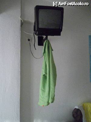 [P03] Singurul ,,umeras, cuier ,,din camera » foto by MariusMan
 - 
<span class="allrVoted glyphicon glyphicon-heart hidden" id="av456977"></span>
<a class="m-l-10 hidden" id="sv456977" onclick="voting_Foto_DelVot(,456977,6080)" role="button">șterge vot <span class="glyphicon glyphicon-remove"></span></a>
<a id="v9456977" class=" c-red"  onclick="voting_Foto_SetVot(456977)" role="button"><span class="glyphicon glyphicon-heart-empty"></span> <b>LIKE</b> = Votează poza</a> <img class="hidden"  id="f456977W9" src="/imagini/loader.gif" border="0" /><span class="AjErrMes hidden" id="e456977ErM"></span>