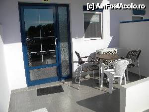 [P01]  -- <small>// FĂRĂ DESCRIERE</small> » foto by krisstinna
 - 
<span class="allrVoted glyphicon glyphicon-heart hidden" id="av464458"></span>
<a class="m-l-10 hidden" id="sv464458" onclick="voting_Foto_DelVot(,464458,6080)" role="button">șterge vot <span class="glyphicon glyphicon-remove"></span></a>
<a id="v9464458" class=" c-red"  onclick="voting_Foto_SetVot(464458)" role="button"><span class="glyphicon glyphicon-heart-empty"></span> <b>LIKE</b> = Votează poza</a> <img class="hidden"  id="f464458W9" src="/imagini/loader.gif" border="0" /><span class="AjErrMes hidden" id="e464458ErM"></span>