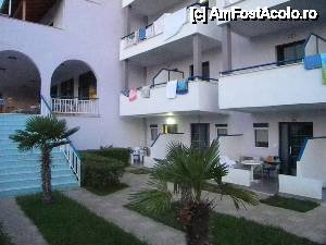 [P02]  -- <small>// FĂRĂ DESCRIERE</small> » foto by krisstinna
 - 
<span class="allrVoted glyphicon glyphicon-heart hidden" id="av464459"></span>
<a class="m-l-10 hidden" id="sv464459" onclick="voting_Foto_DelVot(,464459,6080)" role="button">șterge vot <span class="glyphicon glyphicon-remove"></span></a>
<a id="v9464459" class=" c-red"  onclick="voting_Foto_SetVot(464459)" role="button"><span class="glyphicon glyphicon-heart-empty"></span> <b>LIKE</b> = Votează poza</a> <img class="hidden"  id="f464459W9" src="/imagini/loader.gif" border="0" /><span class="AjErrMes hidden" id="e464459ErM"></span>