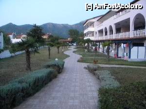 [P03]  -- <small>// FĂRĂ DESCRIERE</small> » foto by krisstinna
 - 
<span class="allrVoted glyphicon glyphicon-heart hidden" id="av464460"></span>
<a class="m-l-10 hidden" id="sv464460" onclick="voting_Foto_DelVot(,464460,6080)" role="button">șterge vot <span class="glyphicon glyphicon-remove"></span></a>
<a id="v9464460" class=" c-red"  onclick="voting_Foto_SetVot(464460)" role="button"><span class="glyphicon glyphicon-heart-empty"></span> <b>LIKE</b> = Votează poza</a> <img class="hidden"  id="f464460W9" src="/imagini/loader.gif" border="0" /><span class="AjErrMes hidden" id="e464460ErM"></span>